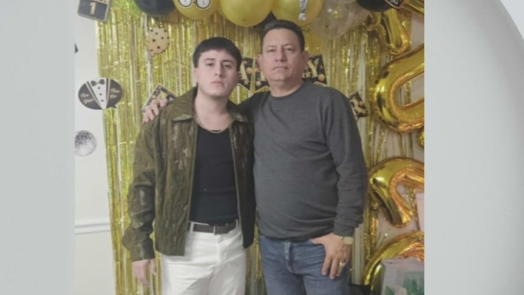 Parents demand justice after 19-year-old dies following cosmetic surgery procedure at Miami clinic
