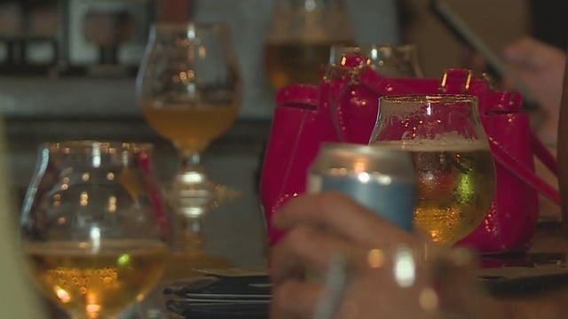 glasses-of-beer.jpg 