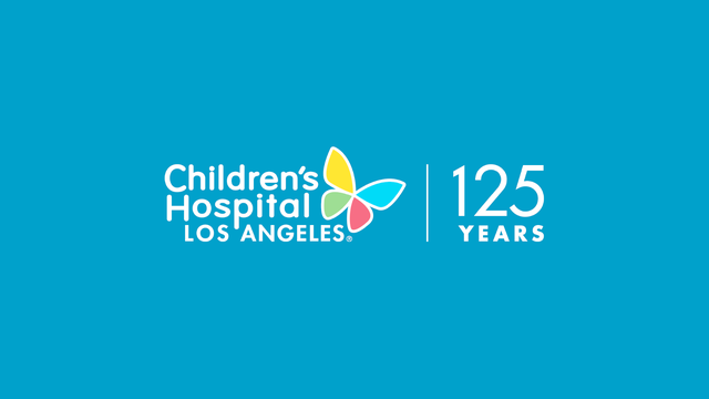 chla-125-years-white-thumb-1920x1080.png 