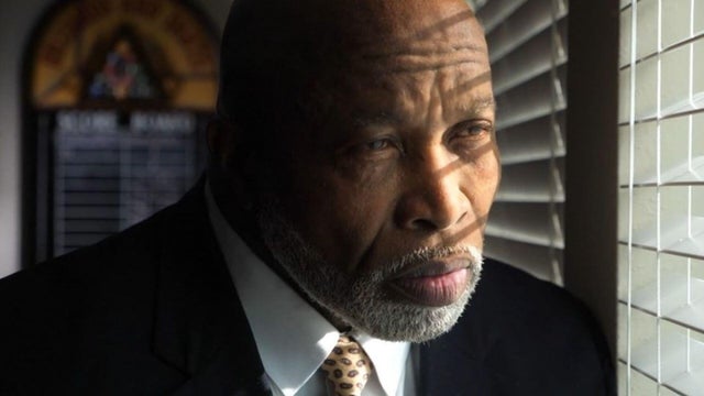 spivey-full.jpg 