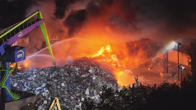 emr-recycling-photo.jpg 