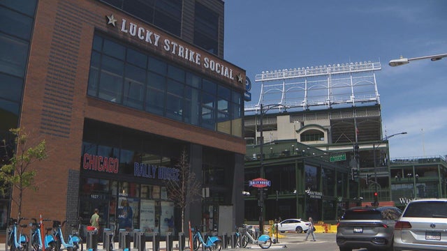 lucky-strike-wrigleyville.jpg 