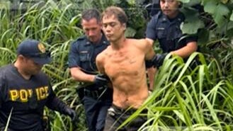 jacob-baker-arrest-052826.jpg 