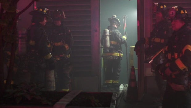 penn-station-track-fire-clean-fntv-spec-hi-res-still-1.jpg