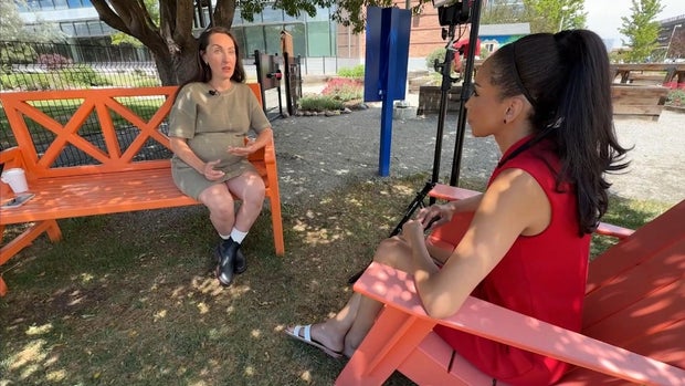 interview.jpg