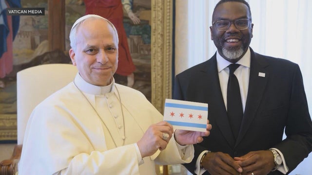 johnson-pope-clean.jpg 