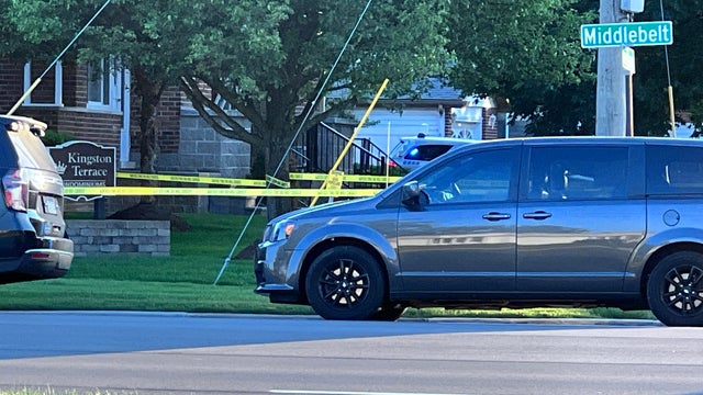 livonia-fatal-stabbing-middlebelt.jpg 