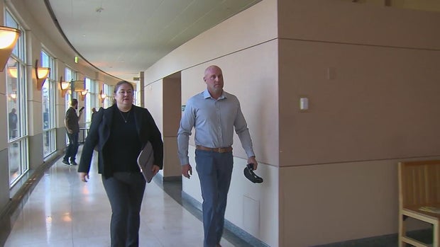 brent-metz-with-attorney-second-day-trial.jpg