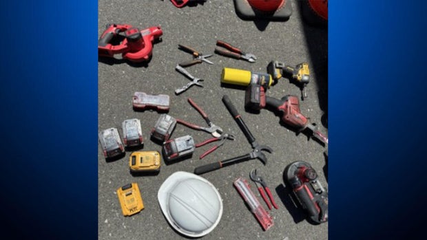 fremont-utility-wire-thefts-052926.jpg