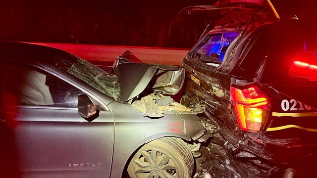 m-59-oakland-county-crash.jpg 