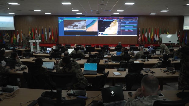 us-african-lion-2026-exercise.jpg 