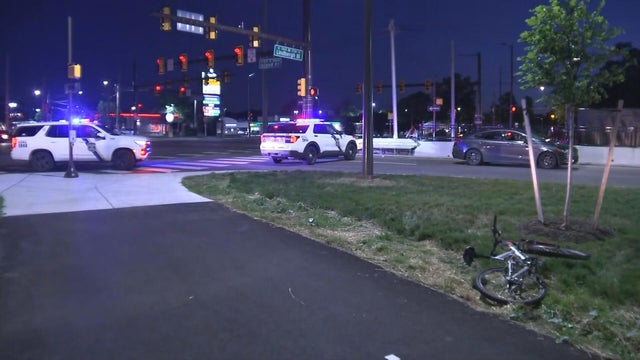 island-ave-car-accident-frame-2587.jpg 