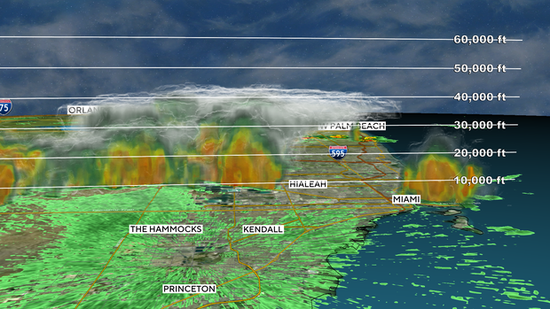 radar-3d-940pm.png 