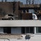 Romania says Russian drone hit apartments, lightly wounding 2 people