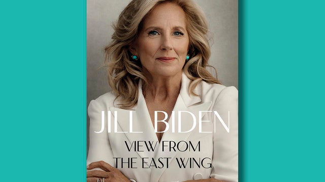 view-from-the-east-wing-cover-gallery-books-1280.jpg 