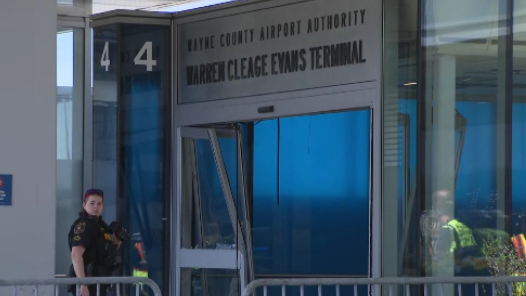 evans-terminal-dtw-crash.png 