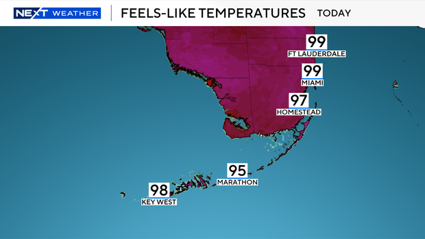 feels-like-temps-today.png
