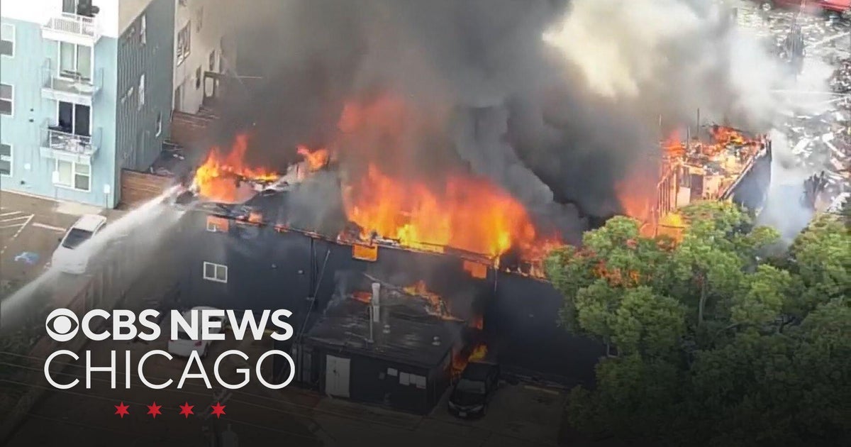 At least 3 dead, 5 hurt in fire and explosion at Dallas apartment ...