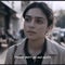 AI-generated movie "Dreams of Violets" director on why he used AI instead of actors