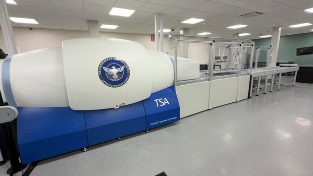 remote-terminal-tsa.jpg 