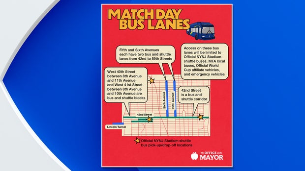 match-day-bus-lanes.jpg