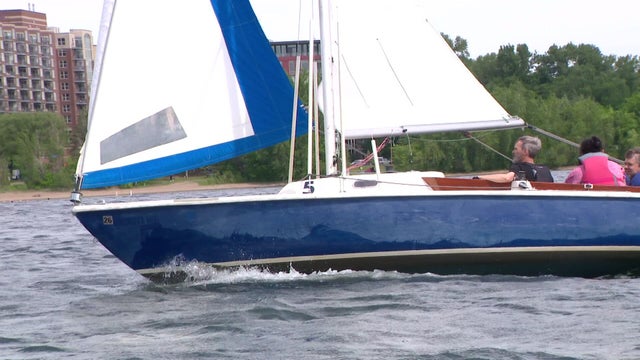 raw-sat-blind-sailing-broll-mclister-00-22-3811.jpg 