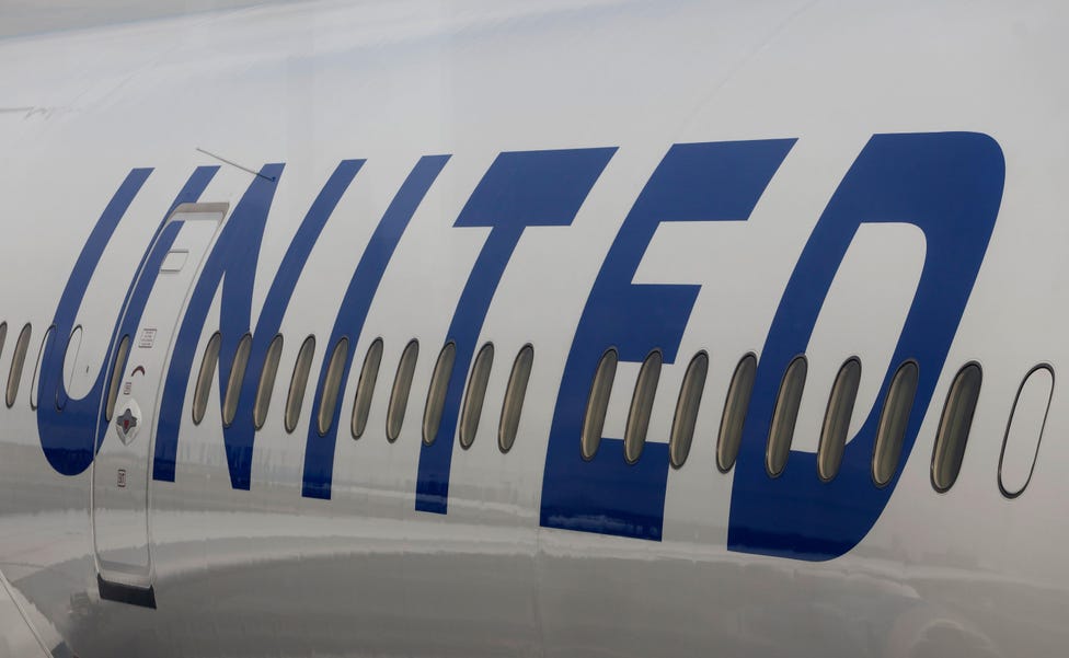 United Airlines to add 10 new international routes. See where.