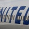 United Airlines to add 10 new international routes. See where.
