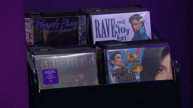 hfr-prince-celebration-sat-pkg-cruz-chapman.jpg 