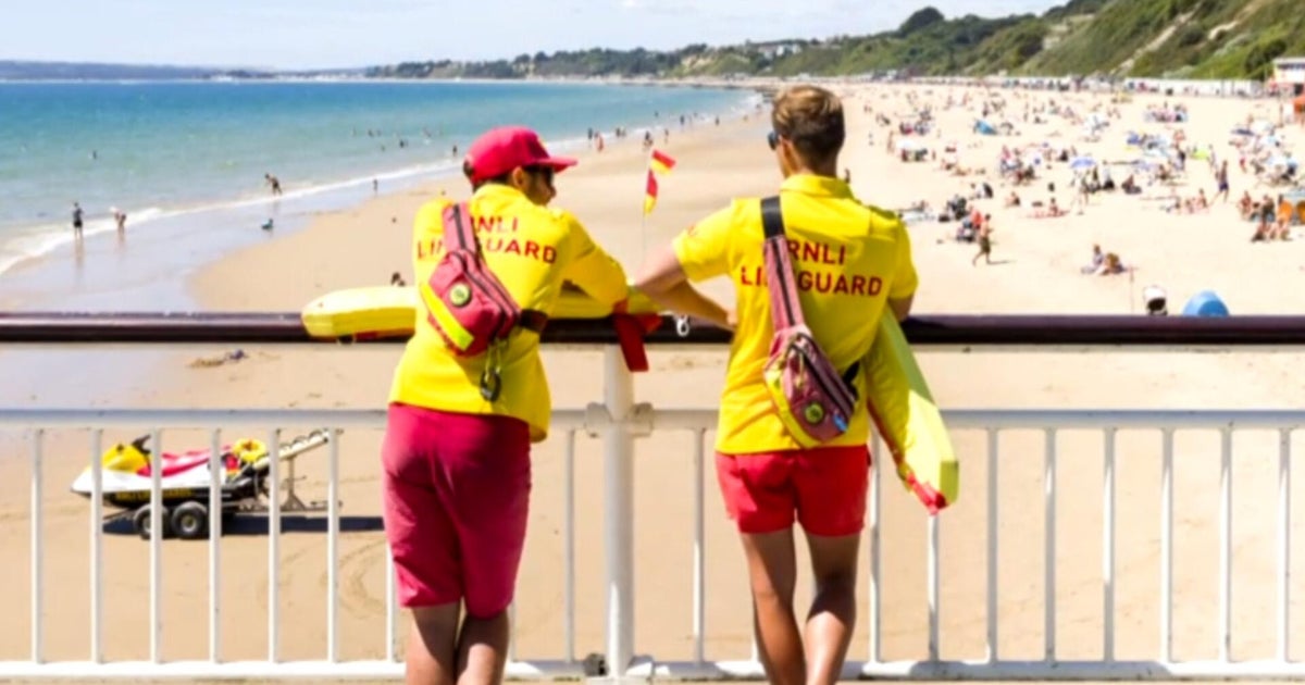 2026 summer will be worst yet for teen employment in decades, WSJ predicts