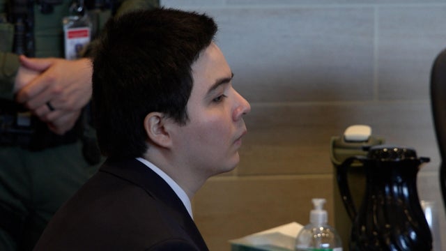 dominguez.jpg 