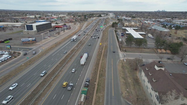 colorado-highway.jpg 