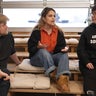 human-library-1280.jpg 
