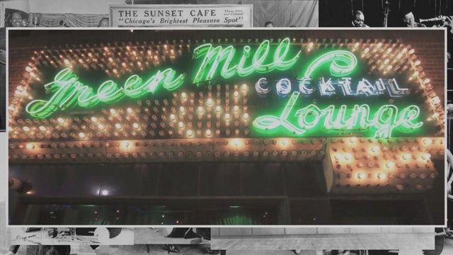 jazz.jpg 