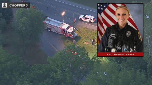 kristen-yeager-officer-killed-in-crash.jpg 