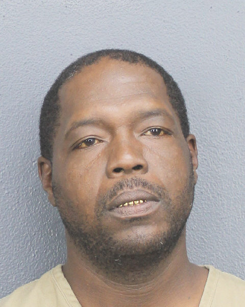 pompano-beach-shooting-mug.png 
