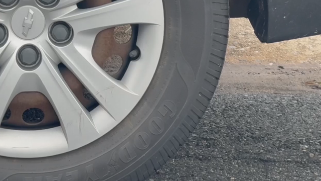 tires.png 
