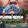 IRAN-US-ISRAEL-WAR 