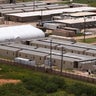 dilley-family-detention-center-1280.jpg 