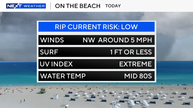 beach-forecast-auto-csv.png