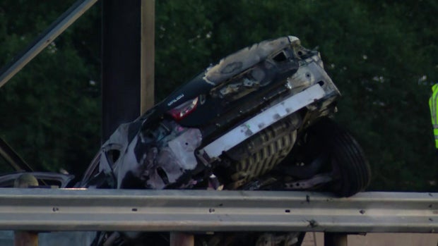 toc-053126-ftw-wrong-way-crash-06-27-4614.jpg