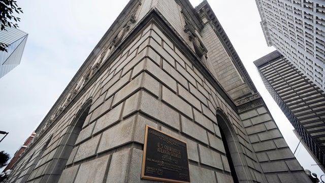 United States Court of Appeals for the Eleventh Circuit 