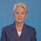 Full transcript: Cindy McCain on "Face the Nation with Margaret Brennan," May 31, 2026
