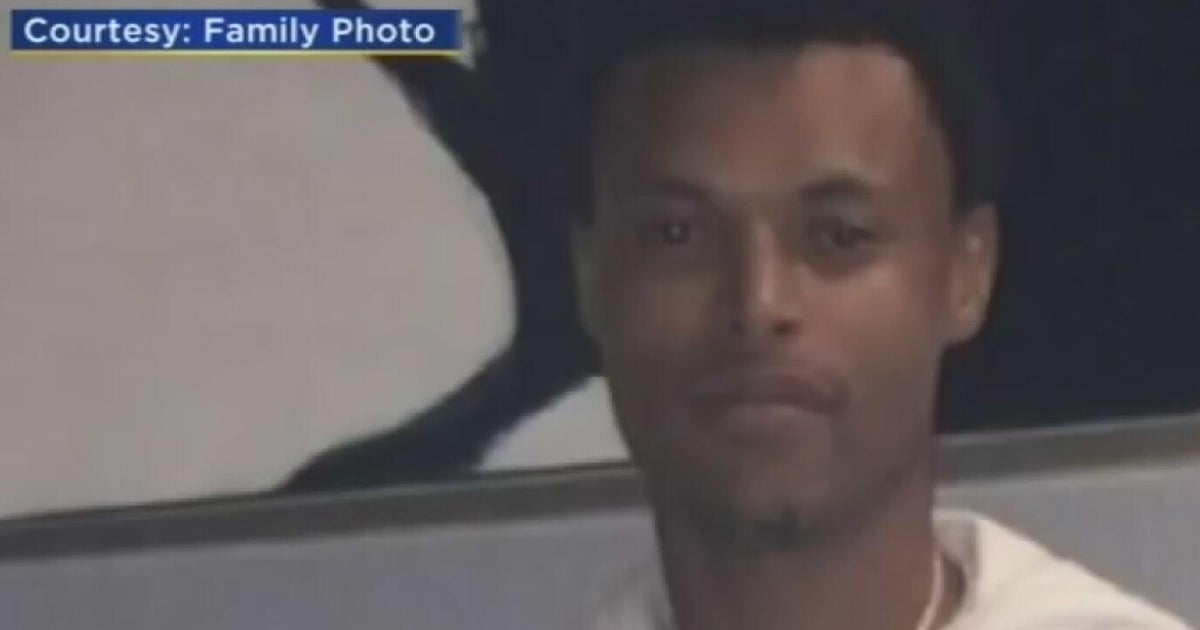 Father demands justice 5 years after son was killed in Miami-Dade banquet hall mass shooting