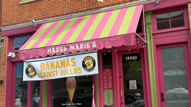 hazel-marie.jpg 