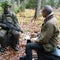 5/31/2026: Germany Rearms; Freezing the Biological Clock