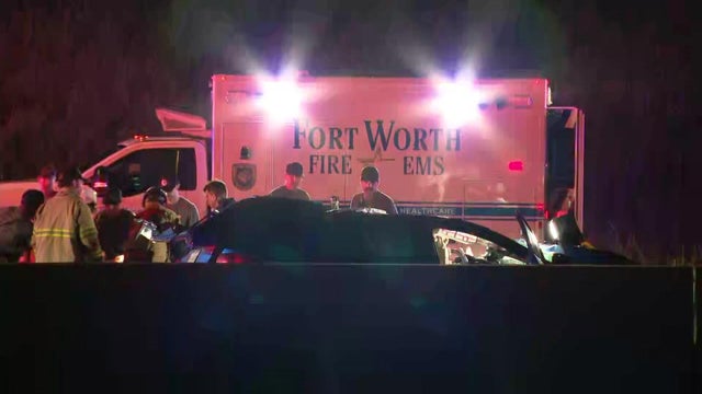 toc-053126-ftw-wrong-way-crash-1.jpg 