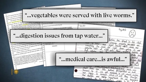 dilley-conditions-testimony.jpg
