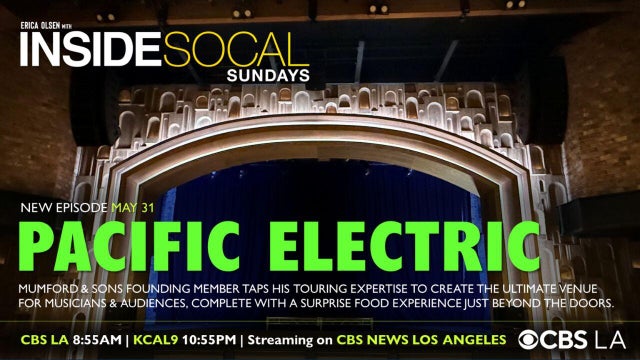 copy-of-generic-youtube-thumbnail-no-gradient-2026-05-31t064931-827.jpg 