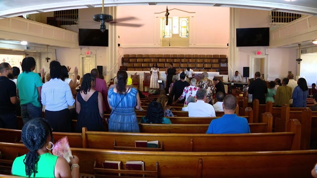 530p-pkg-mount-gilead-baptist-church-05312026-dawn.jpg 